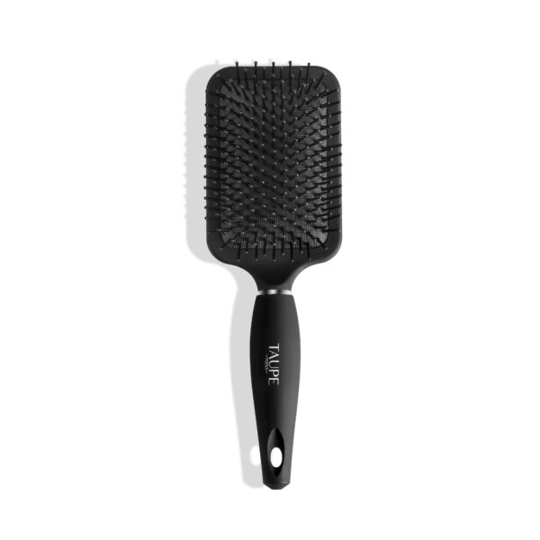 Ionic Paddle Brush