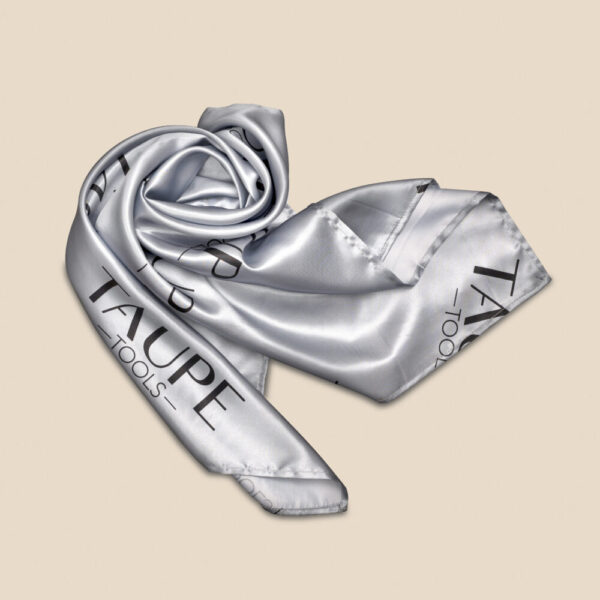 Silk Scarf