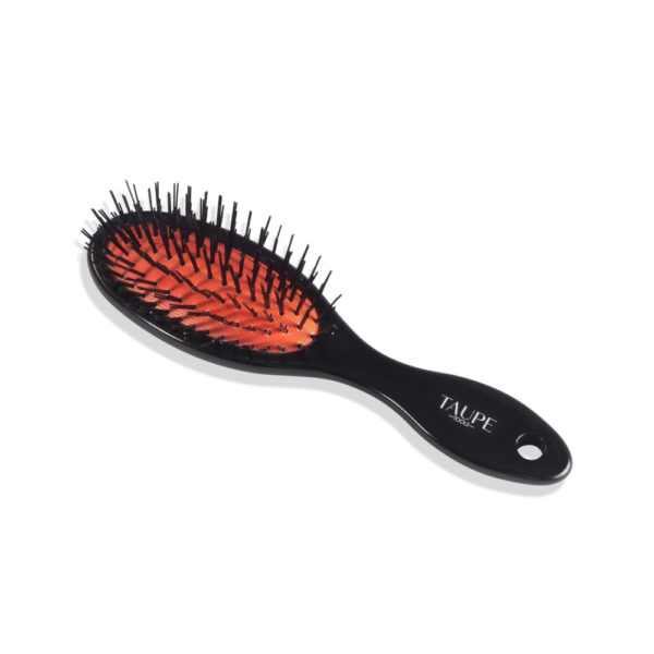 Smoothing Hair Brush